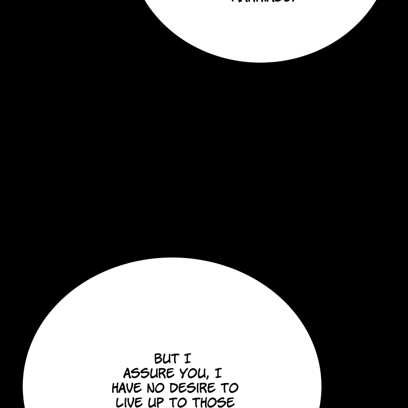 Love Me to Death Chapter 38 - Page 59