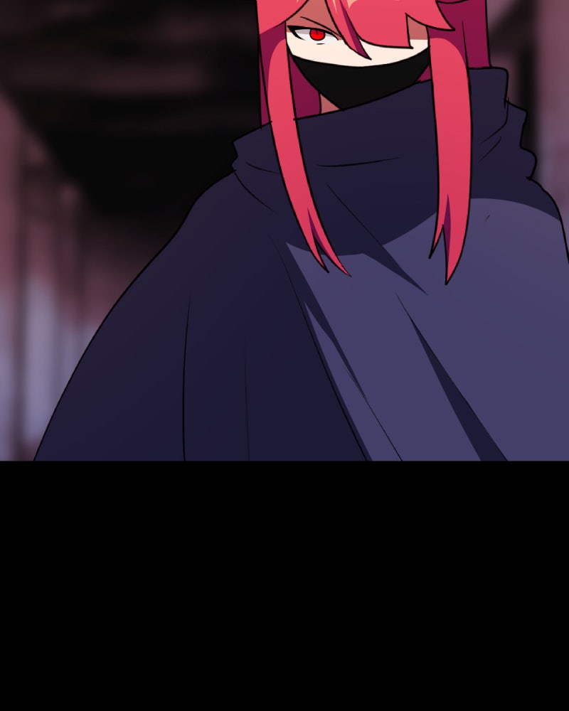 Love Me to Death Chapter 38 - Page 60