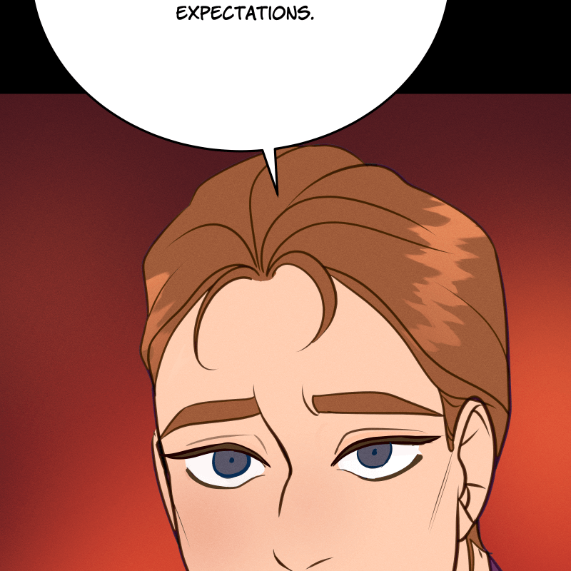 Love Me to Death Chapter 38 - Page 60
