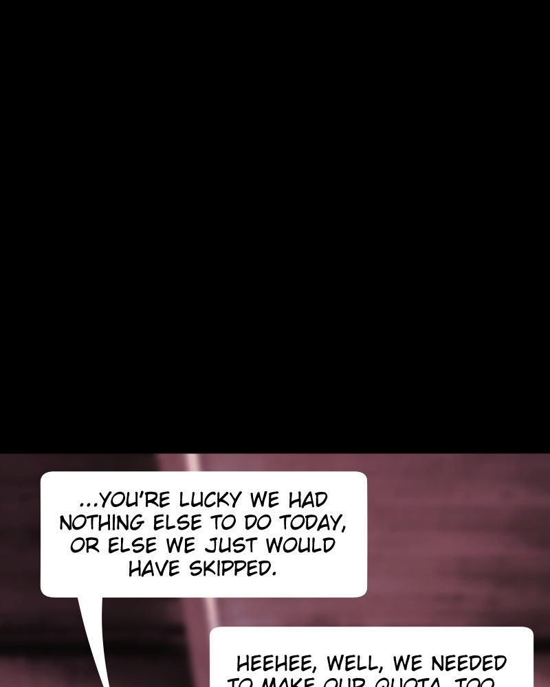 Love Me to Death Chapter 38 - Page 7