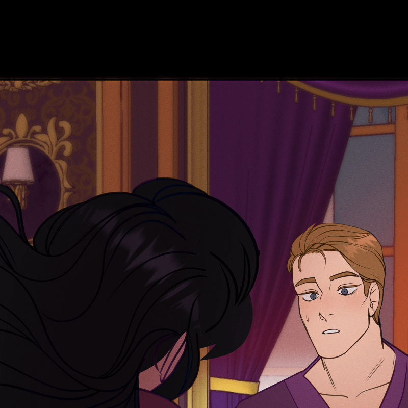 Love Me to Death Chapter 38 - Page 7