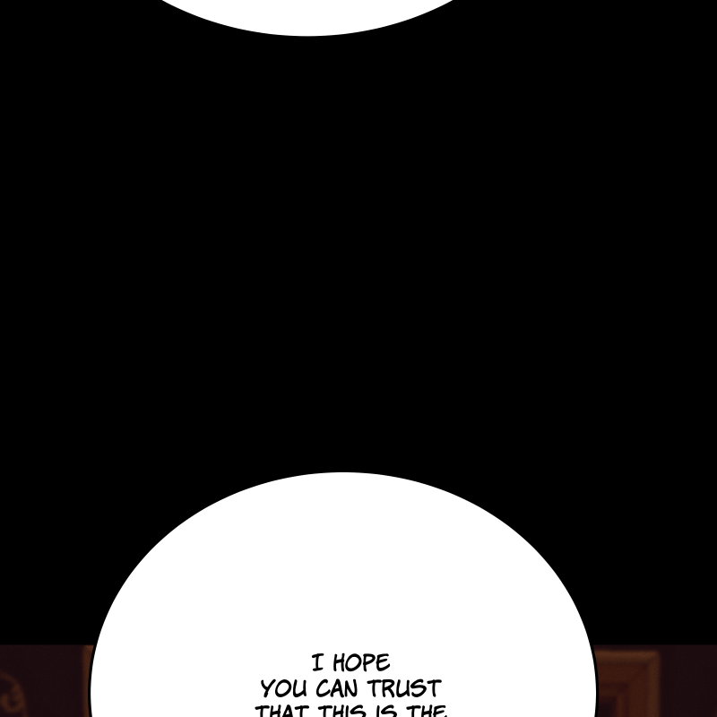 Love Me to Death Chapter 38 - Page 62