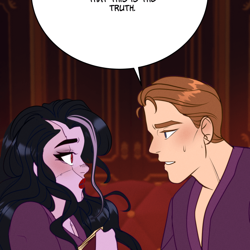 Love Me to Death Chapter 38 - Page 63