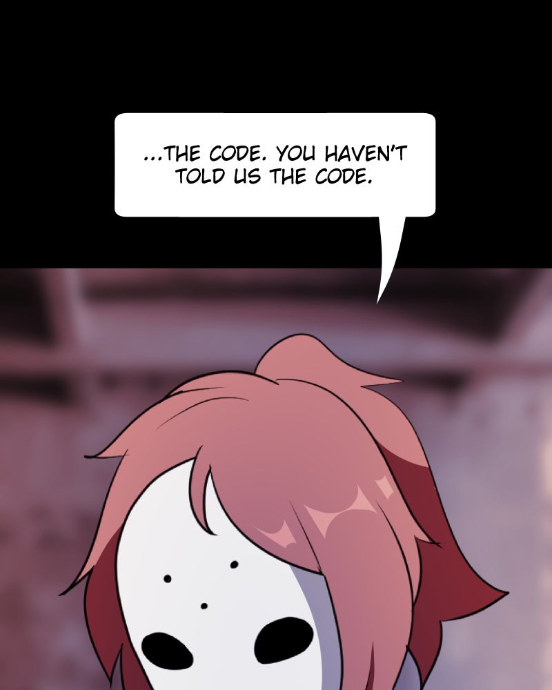 Love Me to Death Chapter 38 - Page 64