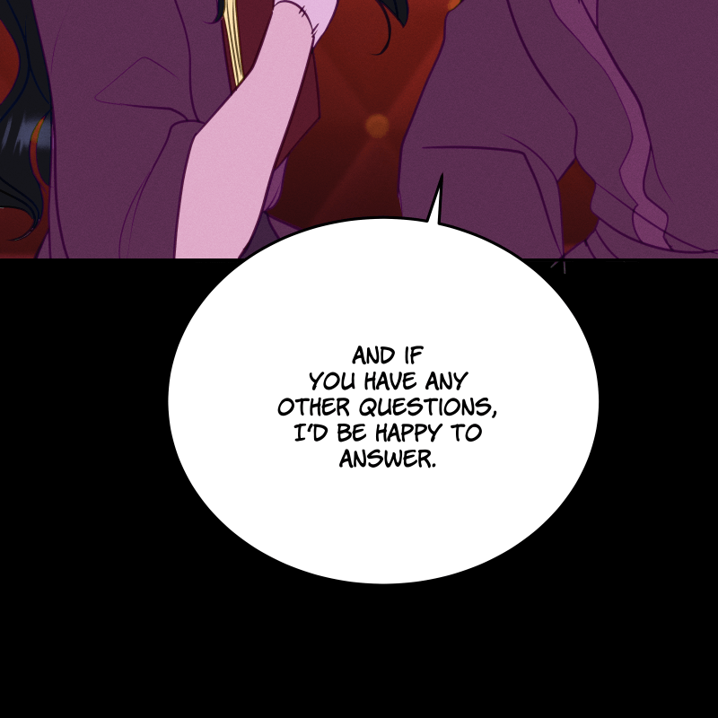 Love Me to Death Chapter 38 - Page 64