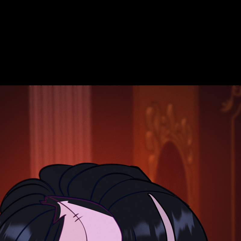 Love Me to Death Chapter 38 - Page 65