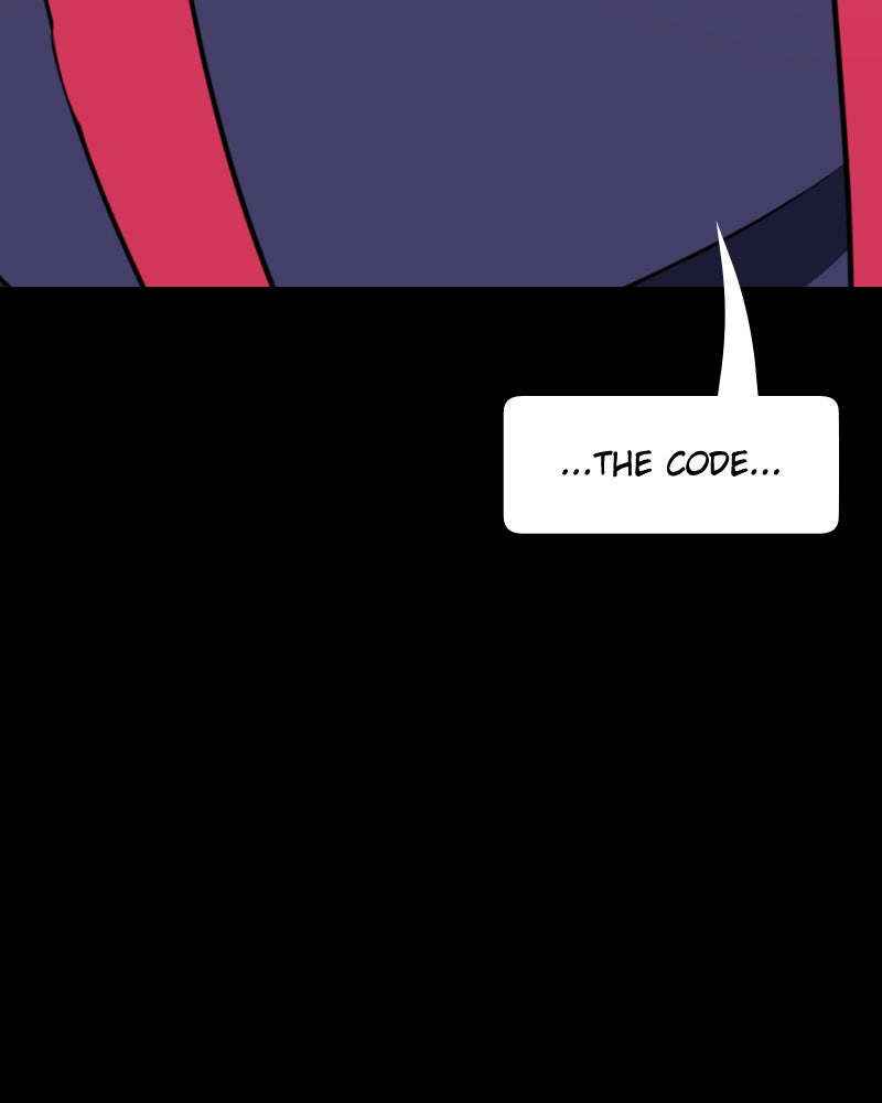 Love Me to Death Chapter 38 - Page 67