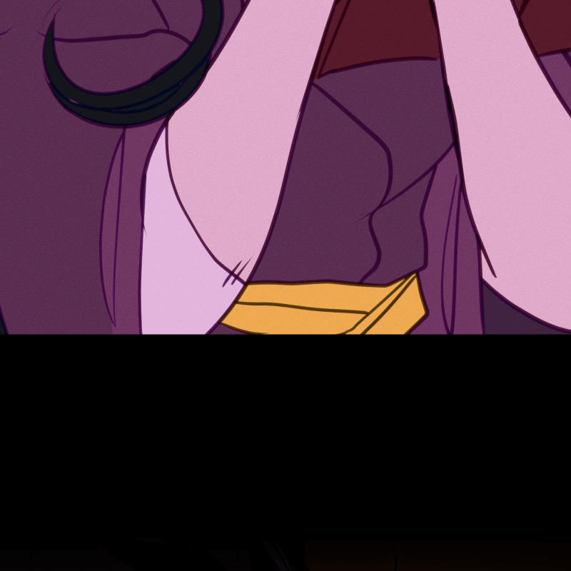 Love Me to Death Chapter 38 - Page 67