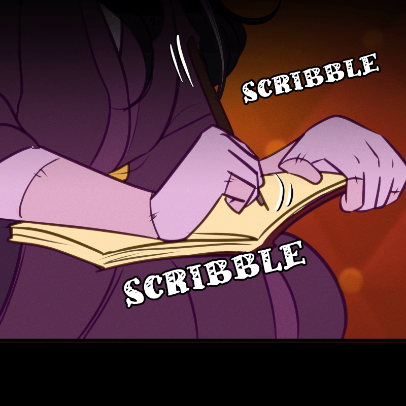 Love Me to Death Chapter 38 - Page 68