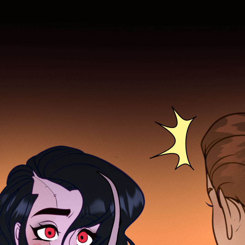 Love Me to Death Chapter 38 - Page 69