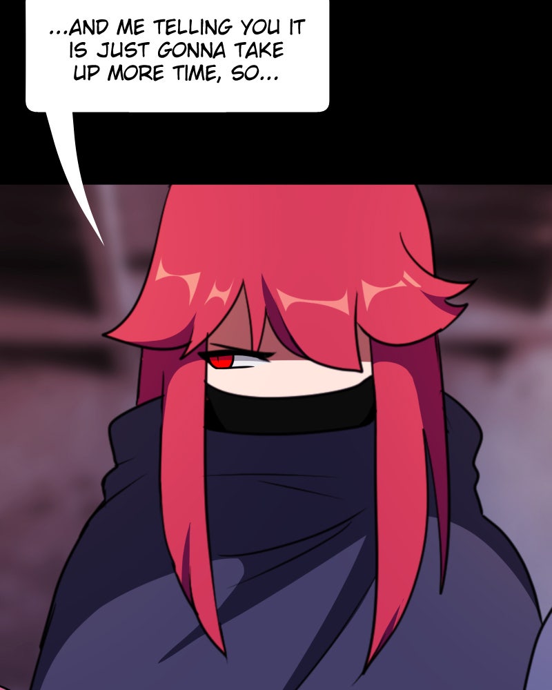 Love Me to Death Chapter 38 - Page 70