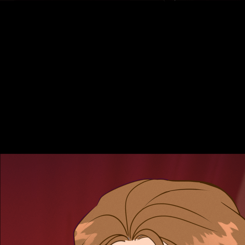 Love Me to Death Chapter 38 - Page 71