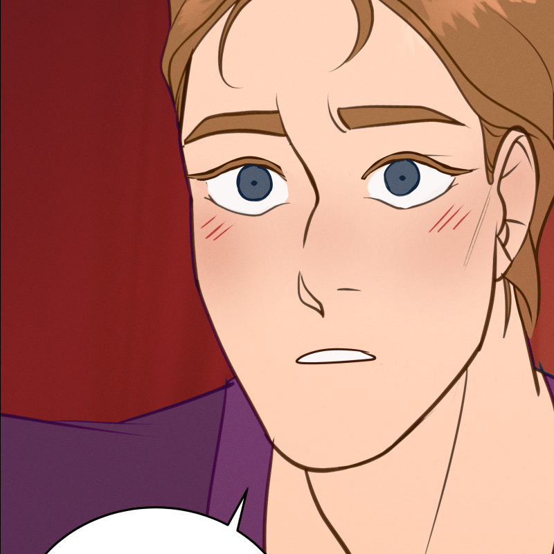 Love Me to Death Chapter 38 - Page 72