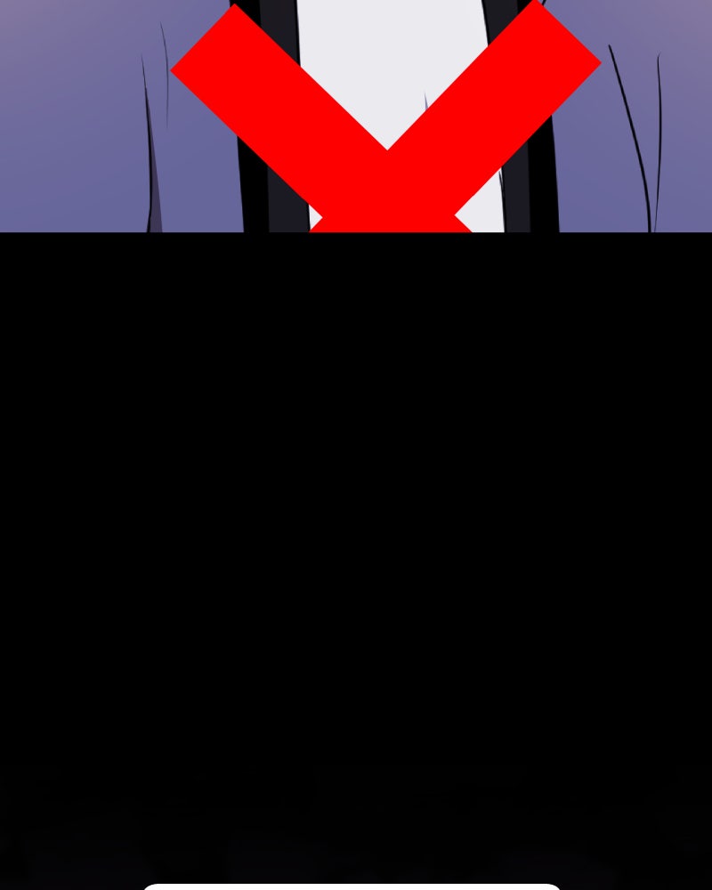 Love Me to Death Chapter 38 - Page 73