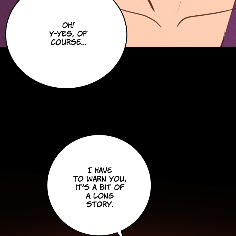 Love Me to Death Chapter 38 - Page 73