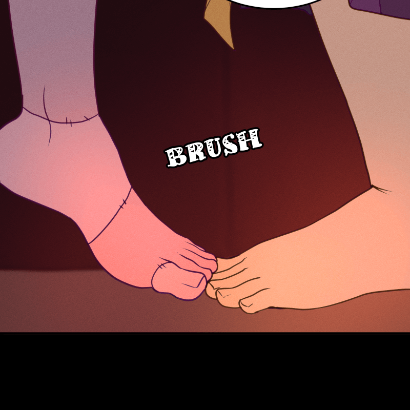 Love Me to Death Chapter 38 - Page 76