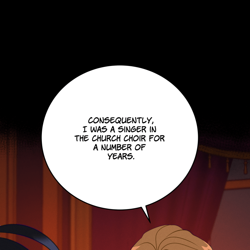 Love Me to Death Chapter 38 - Page 77