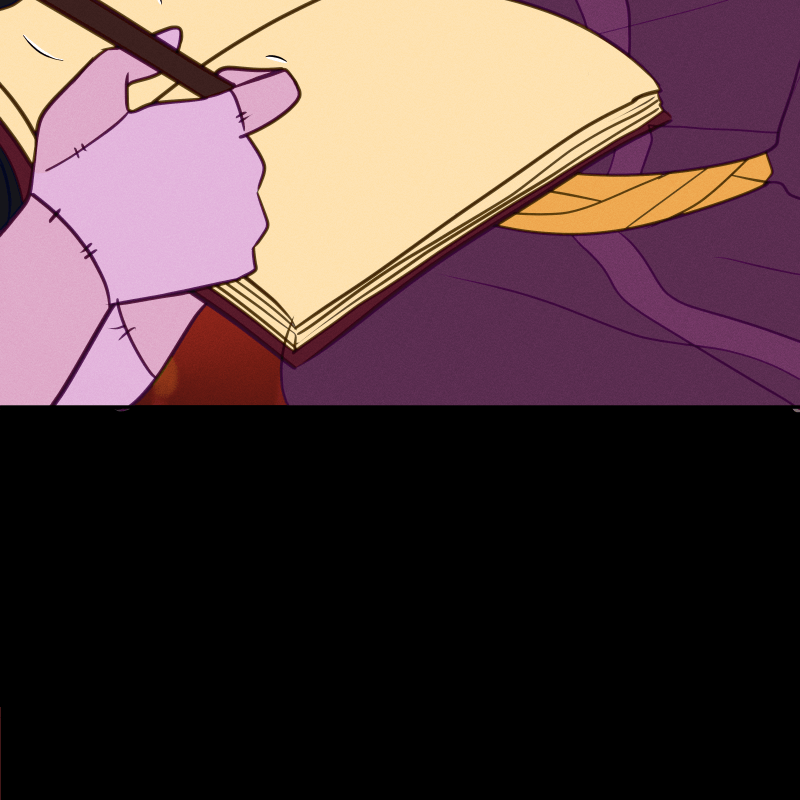 Love Me to Death Chapter 38 - Page 79