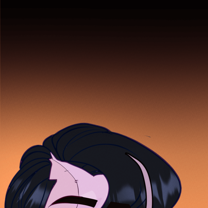 Love Me to Death Chapter 38 - Page 80