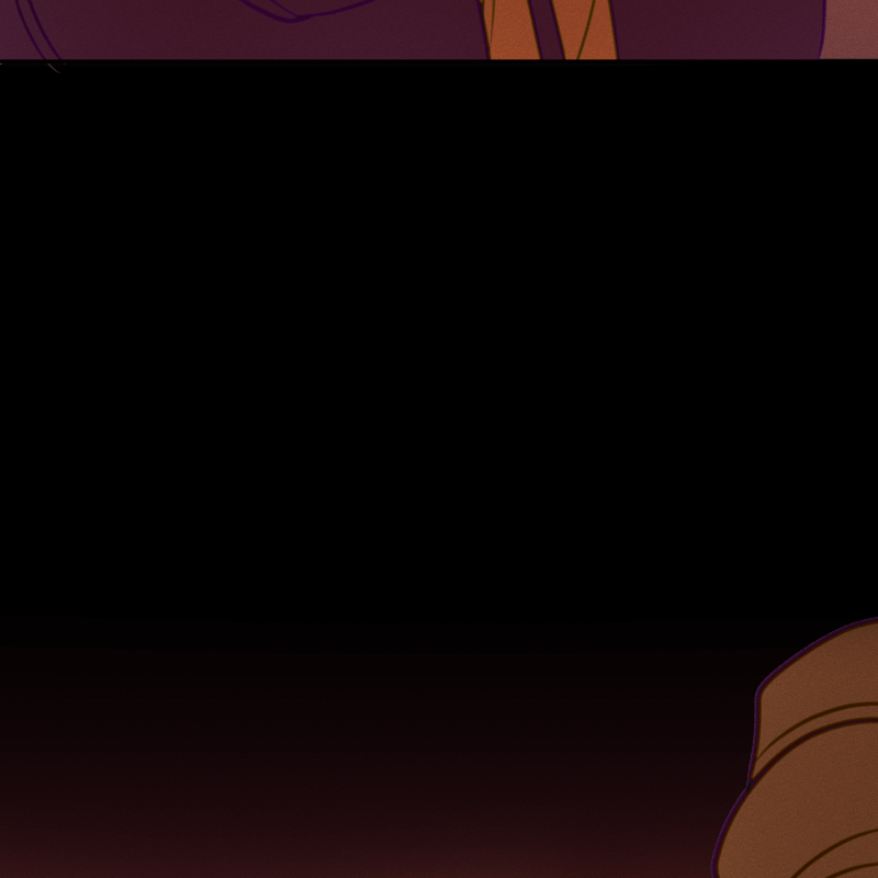 Love Me to Death Chapter 38 - Page 9