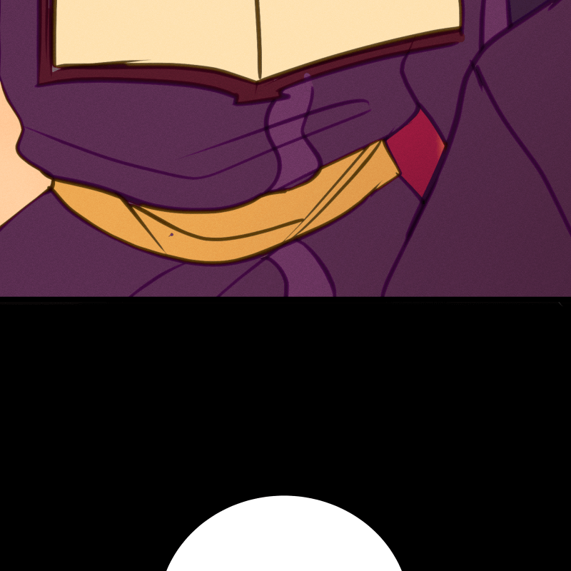 Love Me to Death Chapter 38 - Page 82