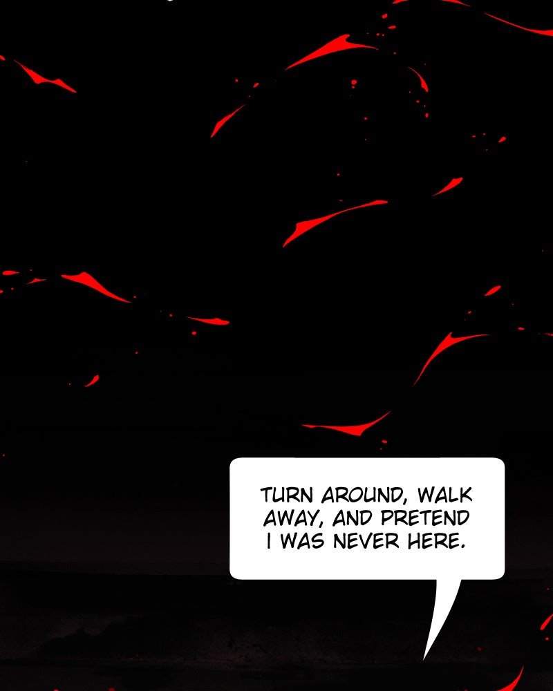 Love Me to Death Chapter 38 - Page 83