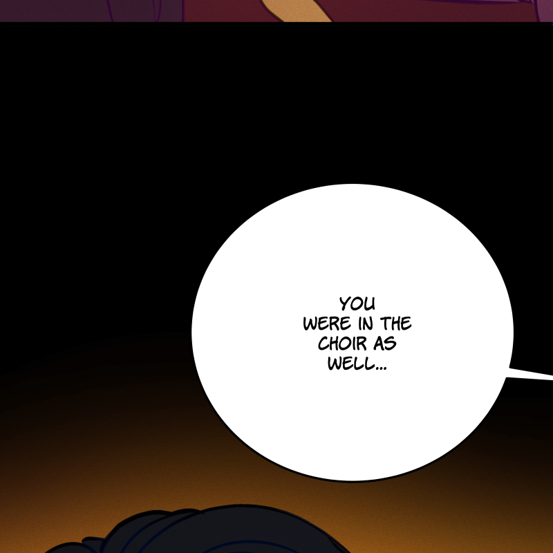 Love Me to Death Chapter 38 - Page 85