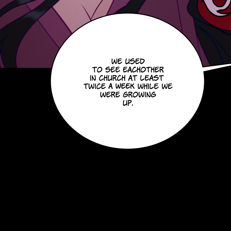 Love Me to Death Chapter 38 - Page 87