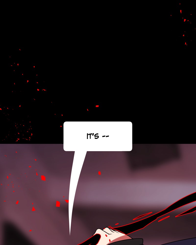 Love Me to Death Chapter 38 - Page 89