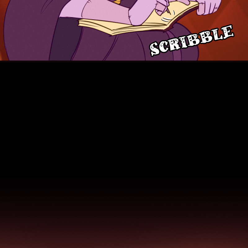 Love Me to Death Chapter 38 - Page 89