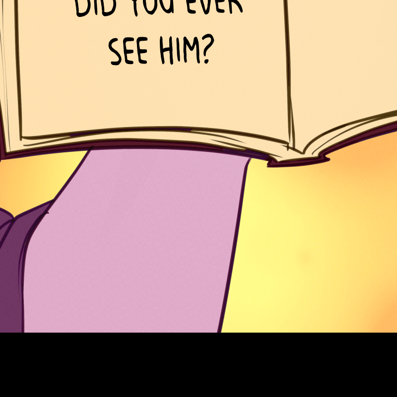 Love Me to Death Chapter 38 - Page 91