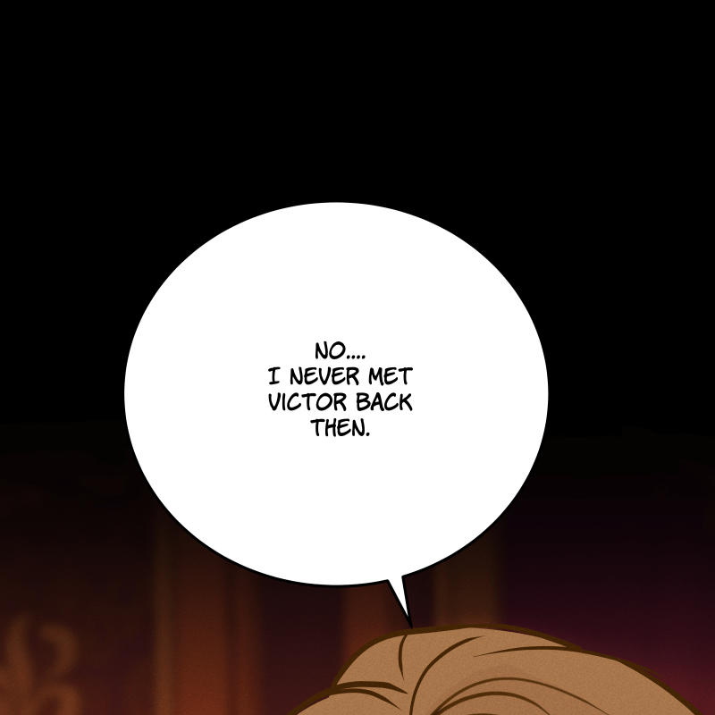 Love Me to Death Chapter 38 - Page 92