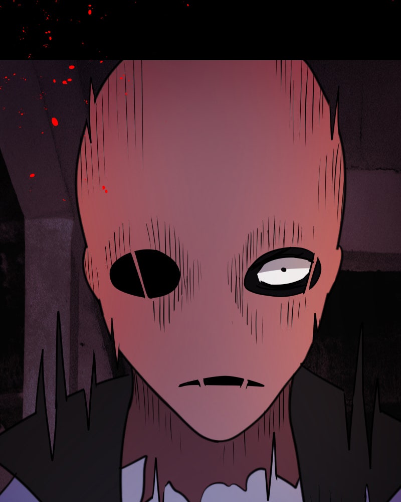 Love Me to Death Chapter 38 - Page 94