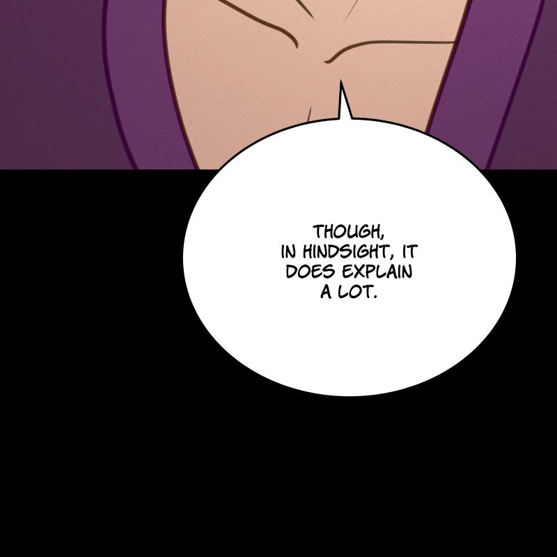 Love Me to Death Chapter 38 - Page 94