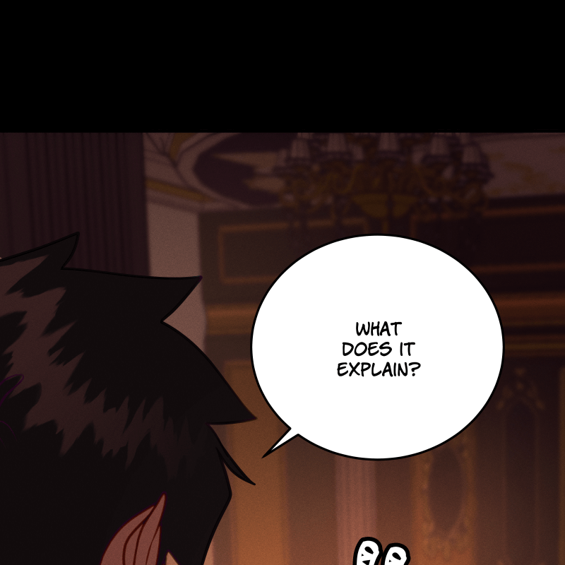 Love Me to Death Chapter 38 - Page 95