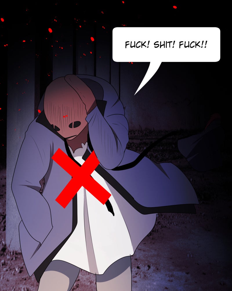 Love Me to Death Chapter 38 - Page 96