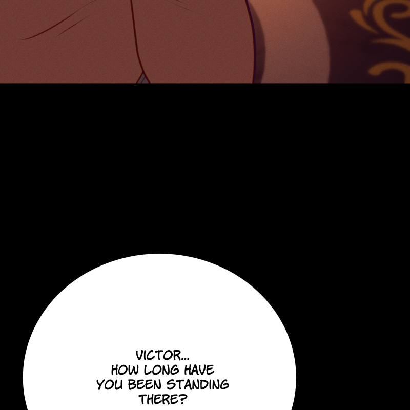 Love Me to Death Chapter 38 - Page 97