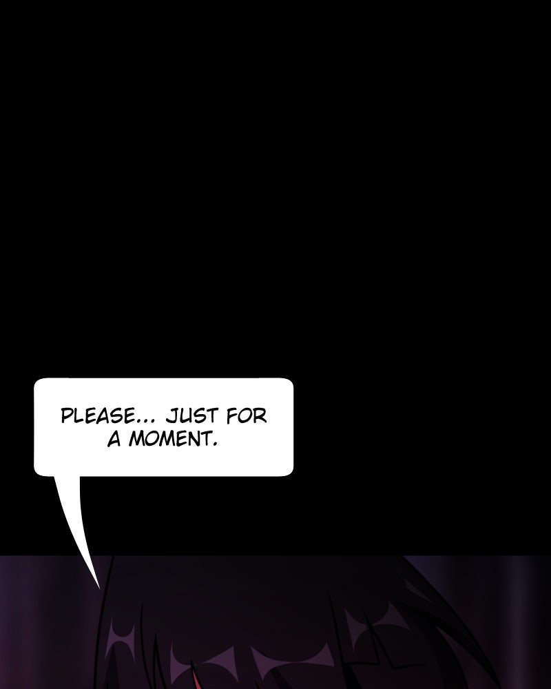 Love Me to Death Chapter 39 - Page 102