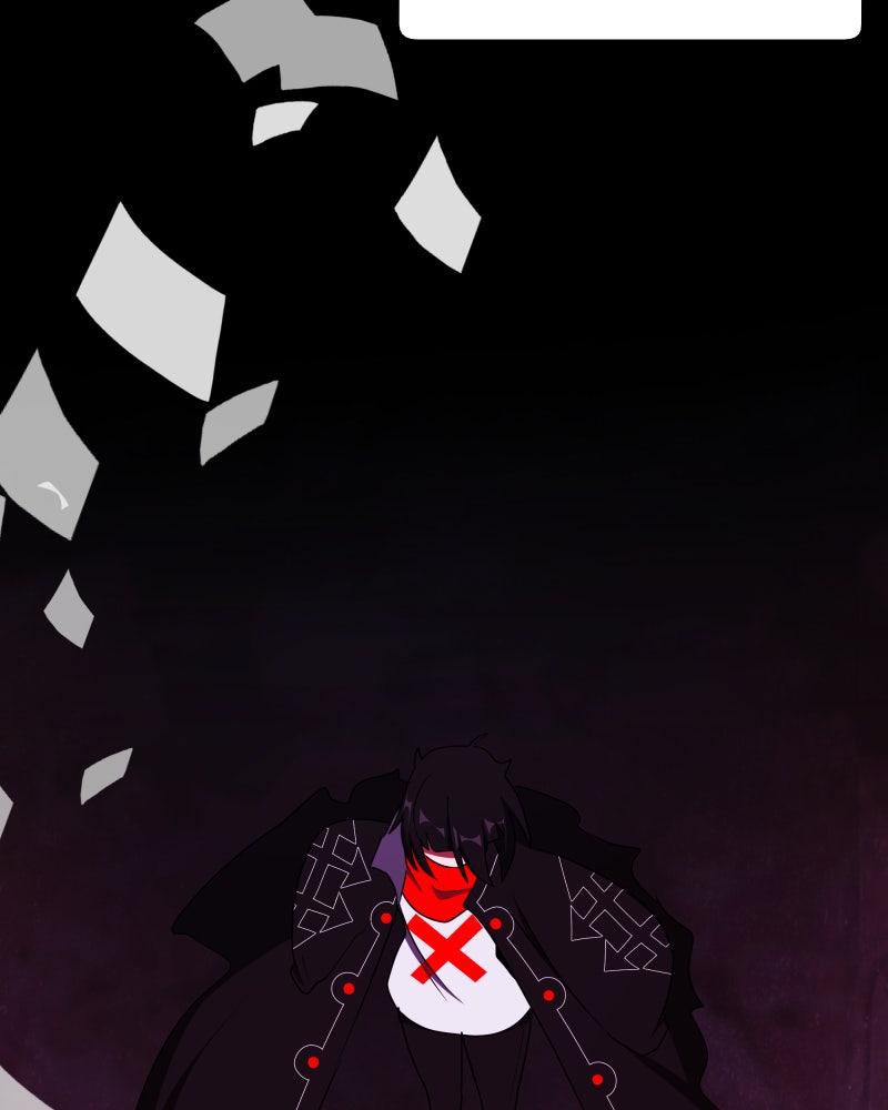 Love Me to Death Chapter 39 - Page 104