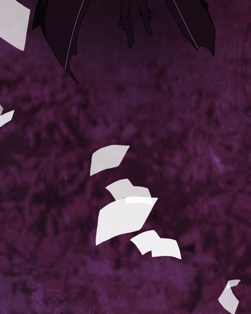 Love Me to Death Chapter 39 - Page 105