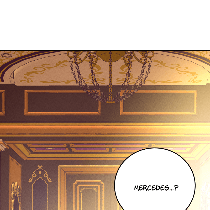 Love Me to Death Chapter 39 - Page 105