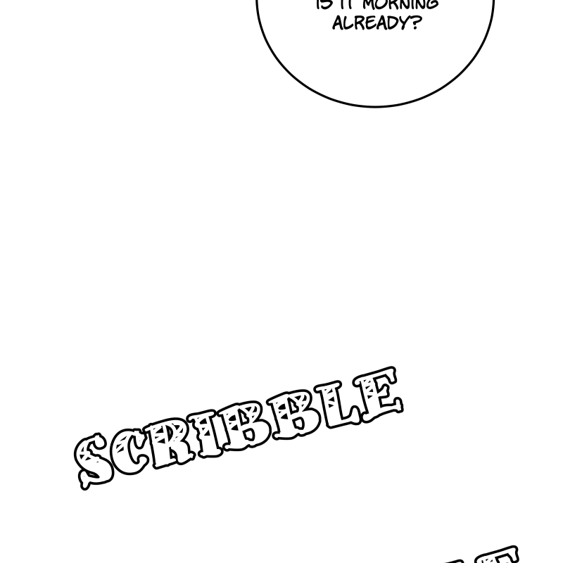 Love Me to Death Chapter 39 - Page 107