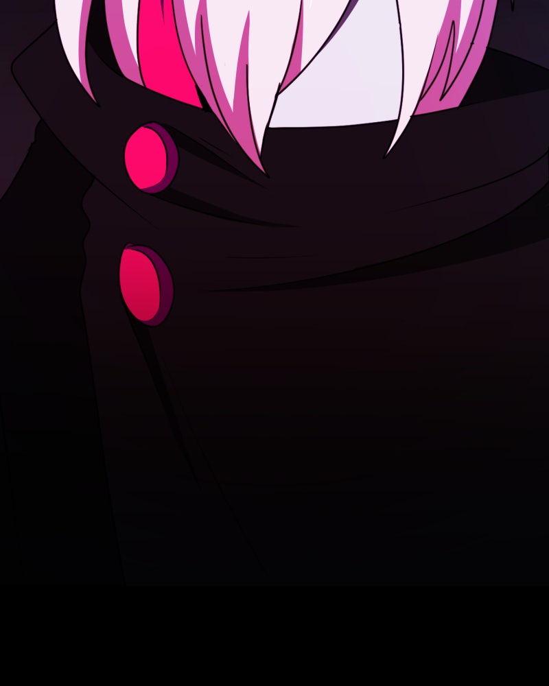 Love Me to Death Chapter 39 - Page 108