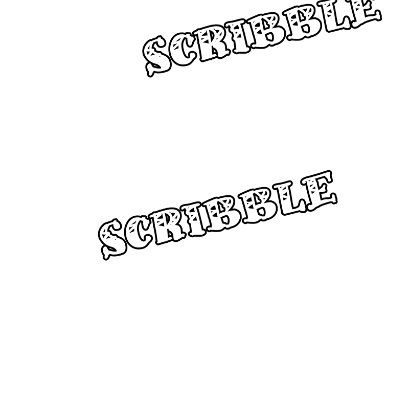 Love Me to Death Chapter 39 - Page 108