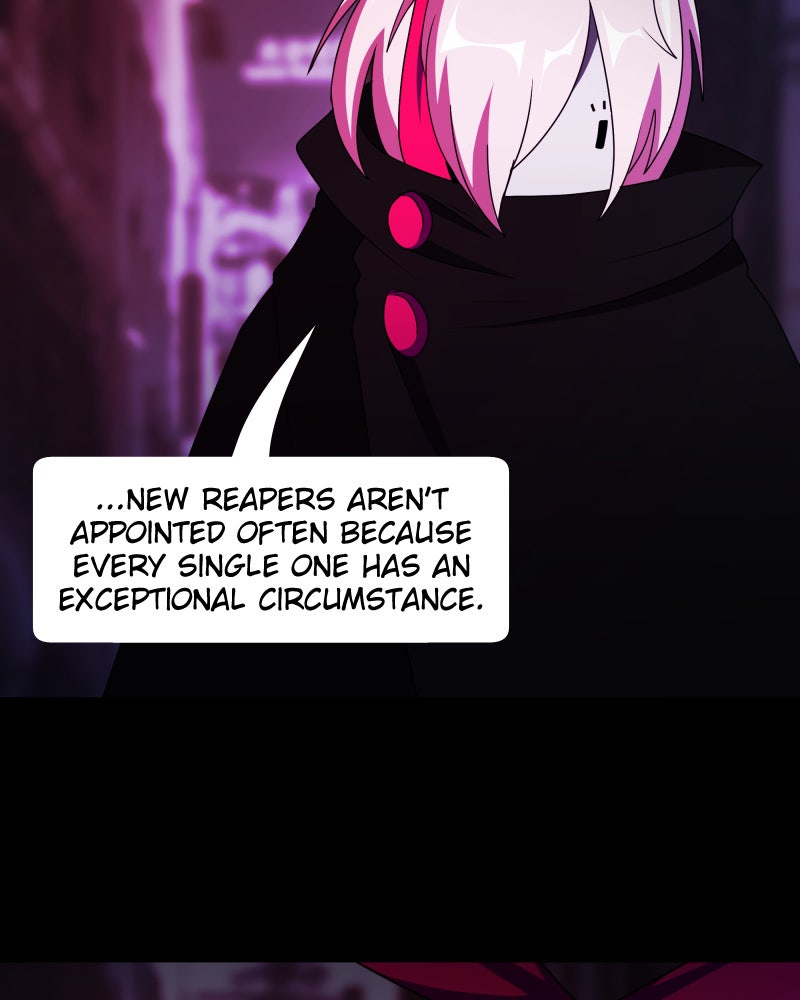 Love Me to Death Chapter 39 - Page 110