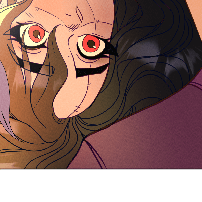 Love Me to Death Chapter 39 - Page 111