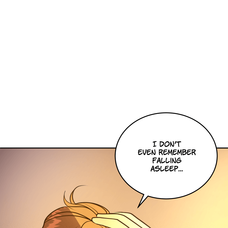 Love Me to Death Chapter 39 - Page 112