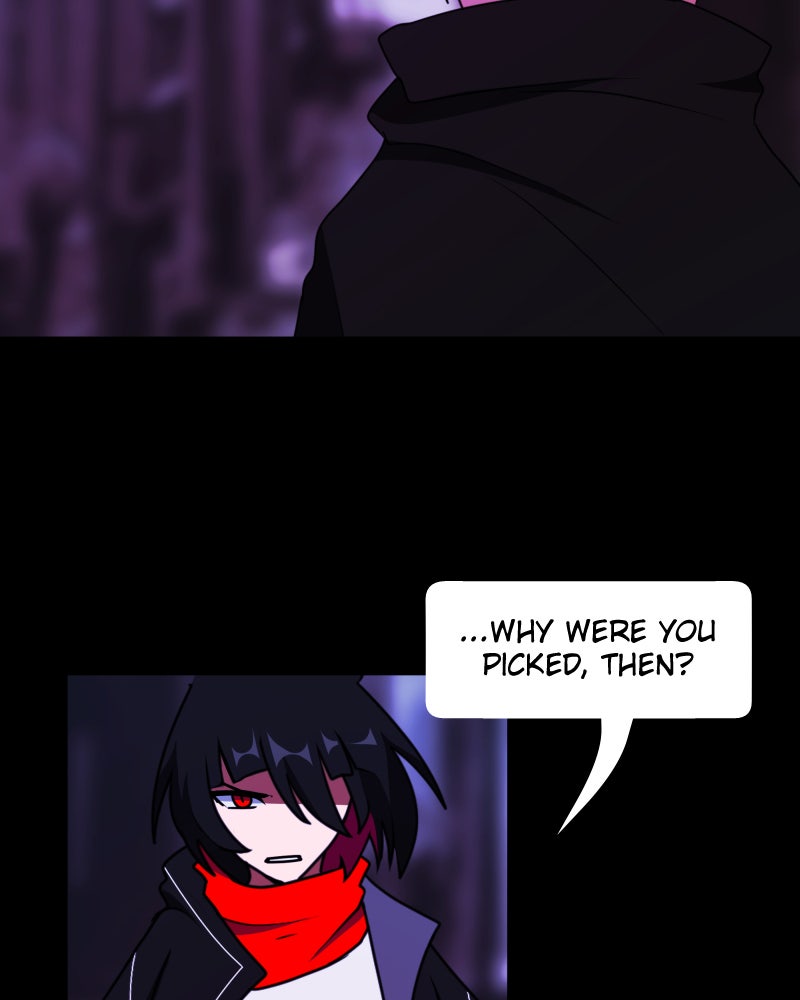 Love Me to Death Chapter 39 - Page 114