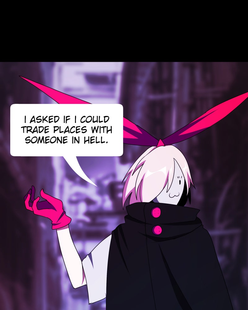 Love Me to Death Chapter 39 - Page 117