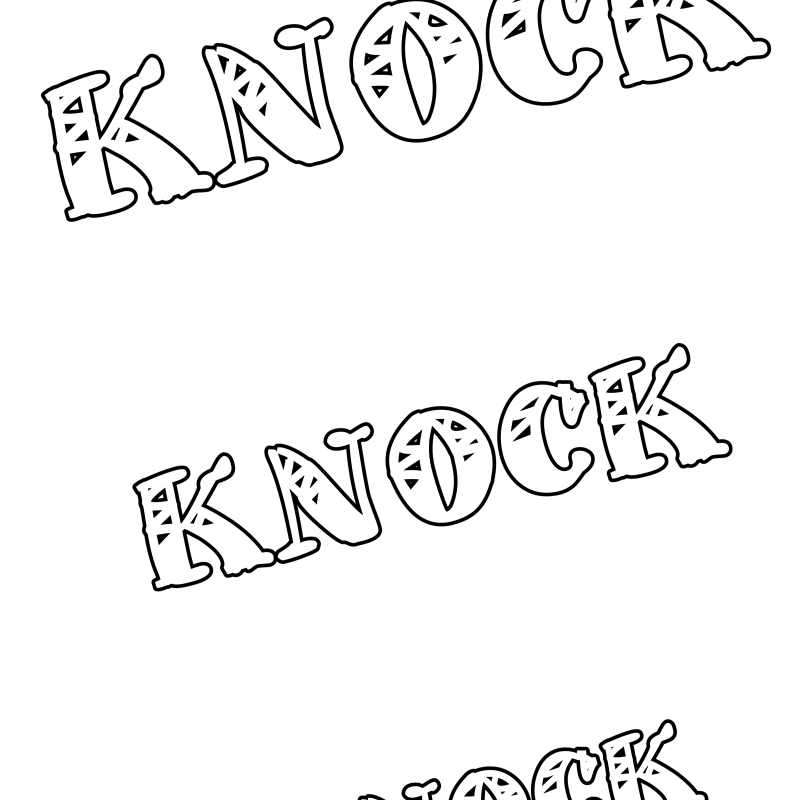 Love Me to Death Chapter 39 - Page 120